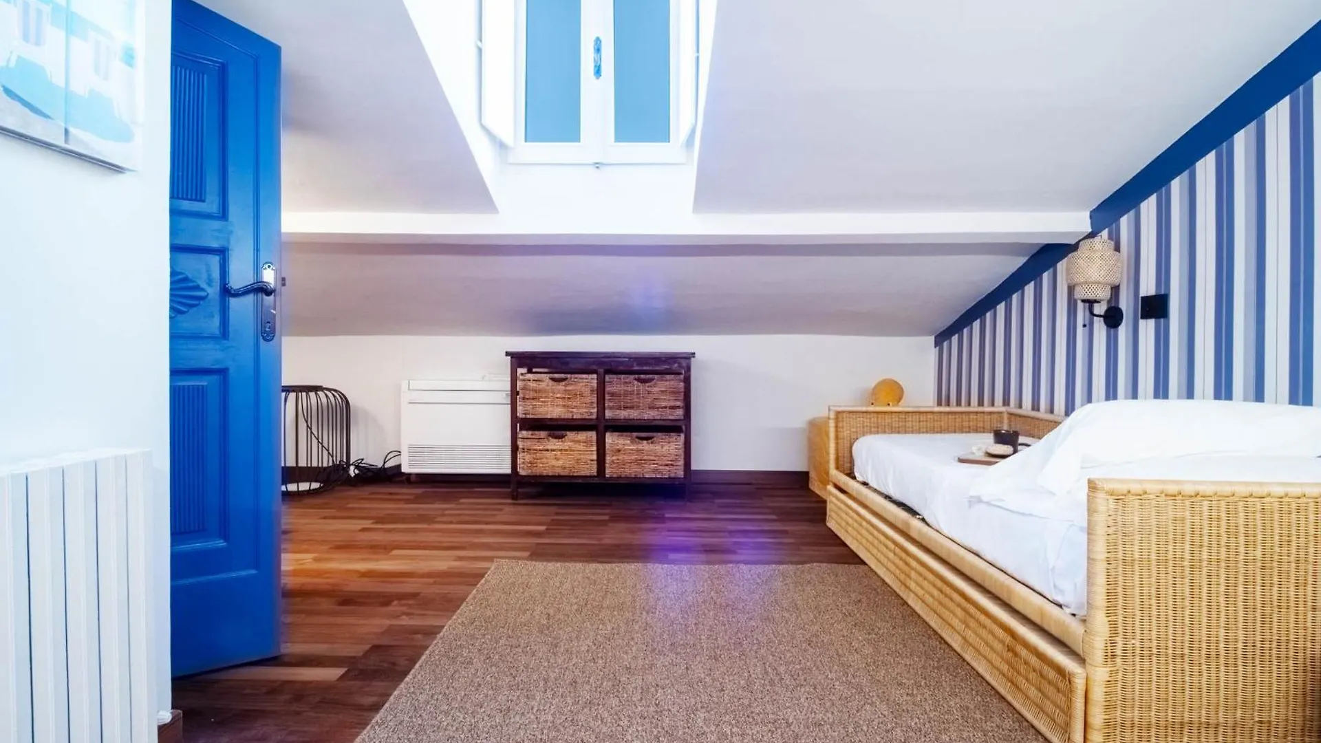 Apartment Marsala By Portofinohomes Santa Margherita Ligure