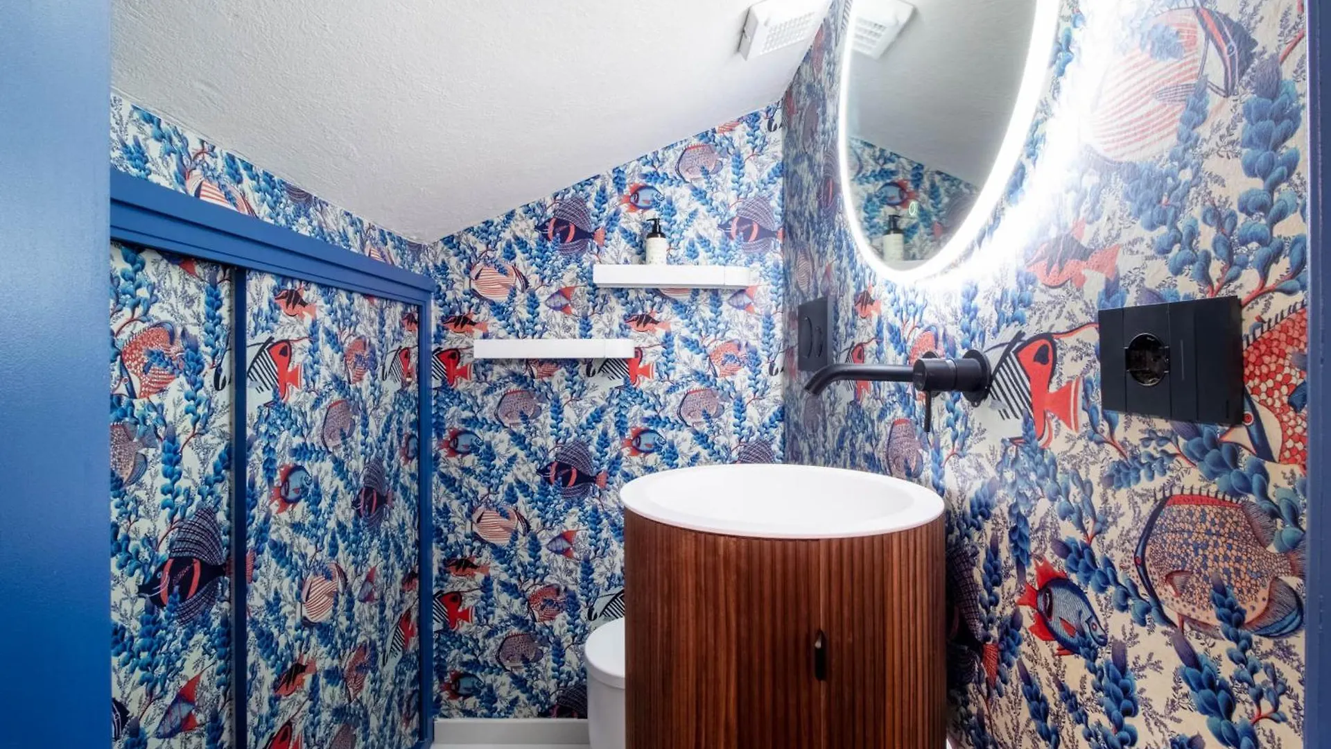 Apartment Marsala By Portofinohomes Santa Margherita Ligure