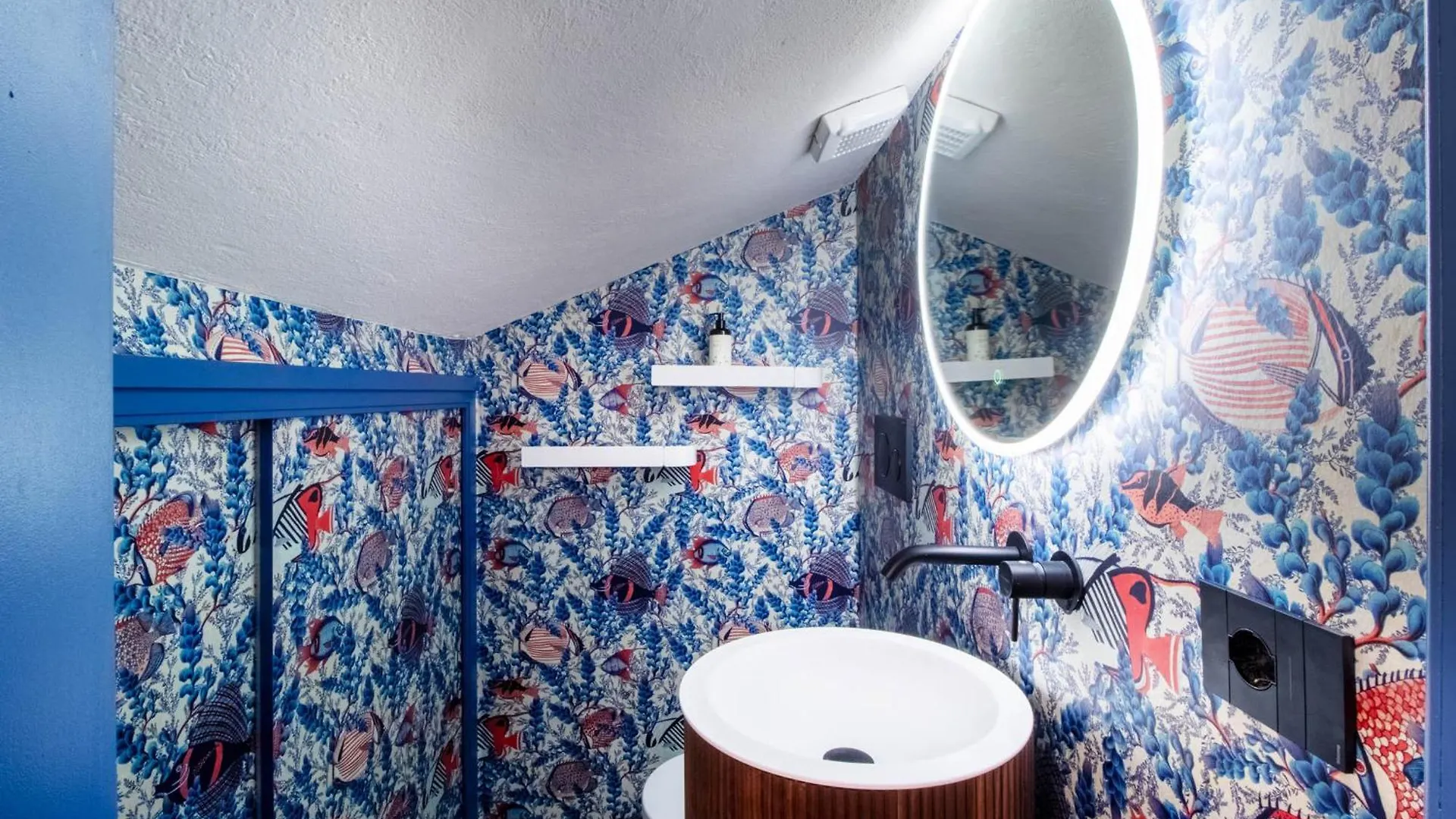 Apartment Marsala By Portofinohomes Santa Margherita Ligure Italy