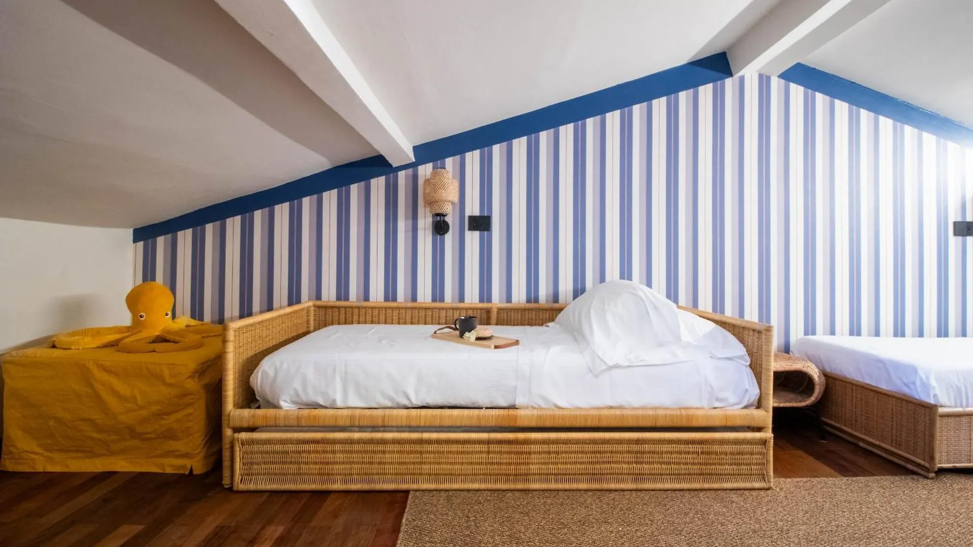 Apartment Marsala By Portofinohomes Santa Margherita Ligure Italy