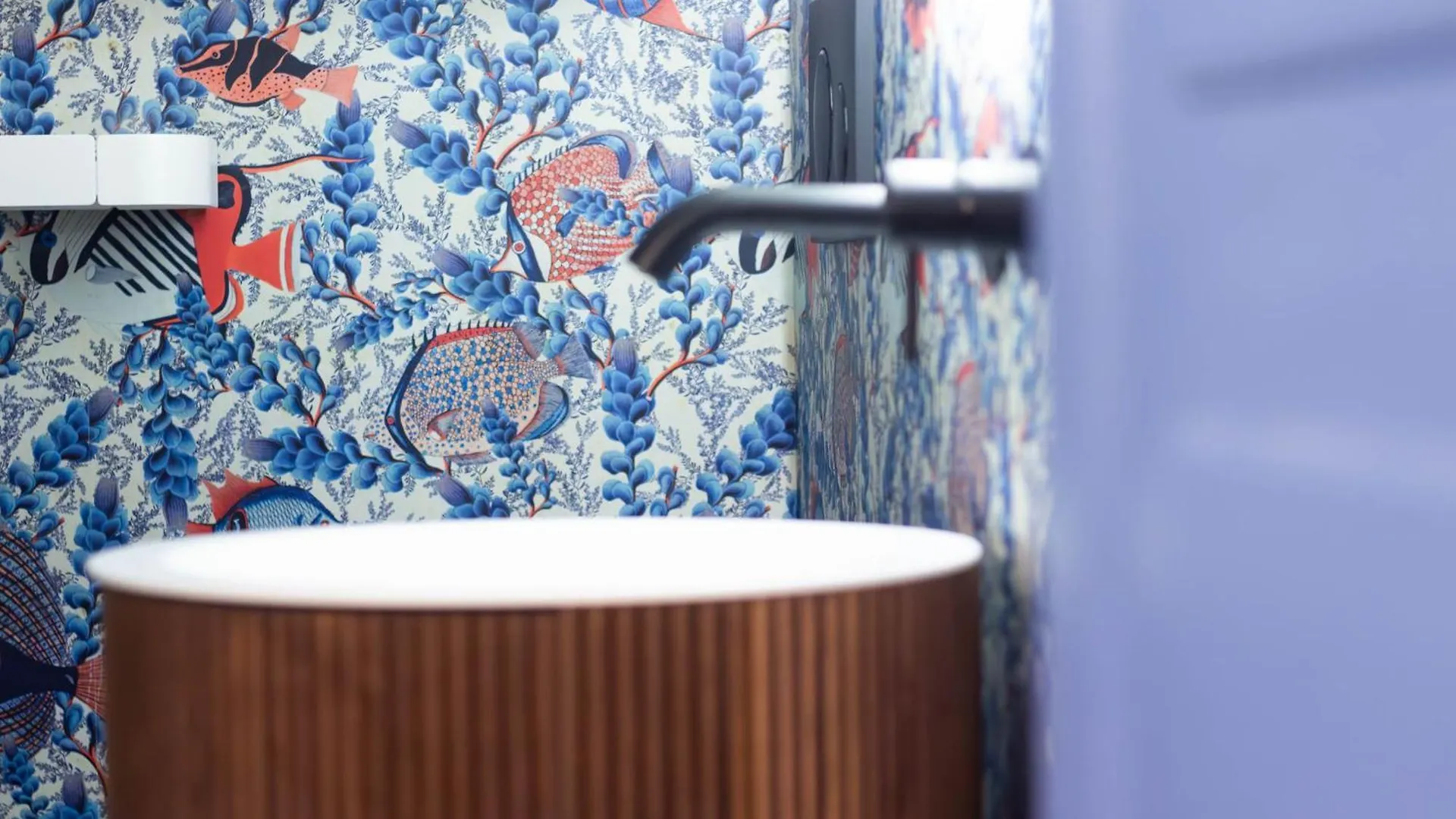 Marsala By Portofinohomes Santa Margherita Ligure Apartment