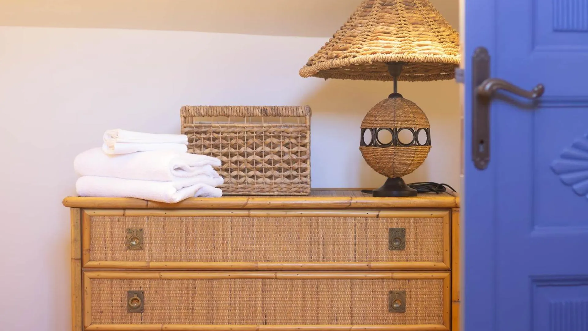 Marsala By Portofinohomes Santa Margherita Ligure Apartment