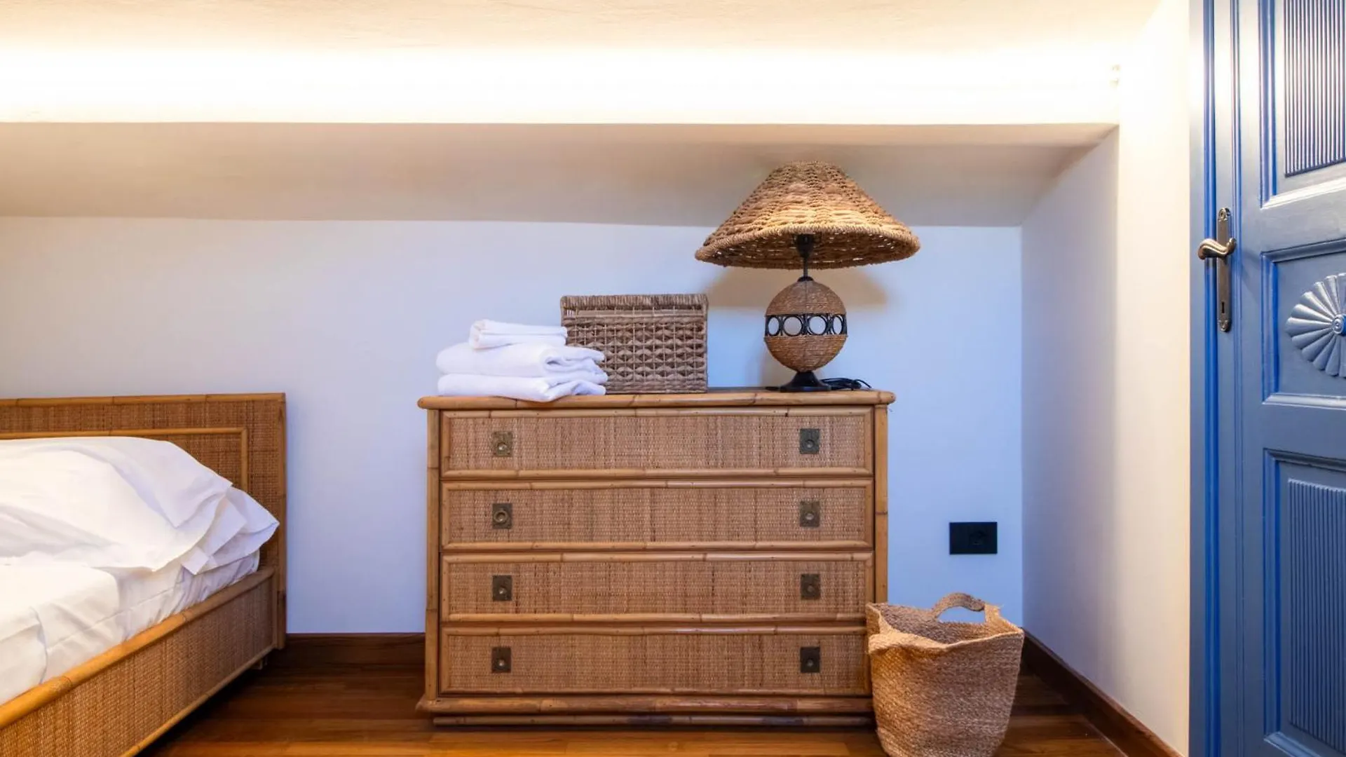 Apartment Marsala By Portofinohomes Santa Margherita Ligure Italy