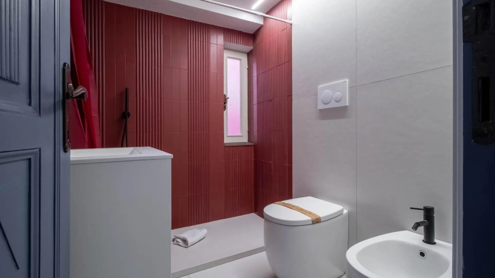Marsala By Portofinohomes Santa Margherita Ligure