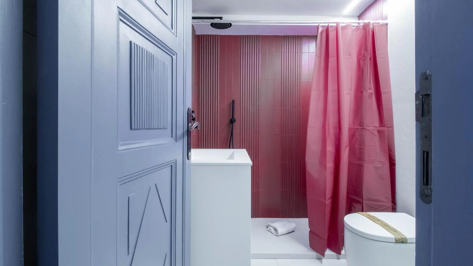 Marsala By Portofinohomes Santa Margherita Ligure Italy