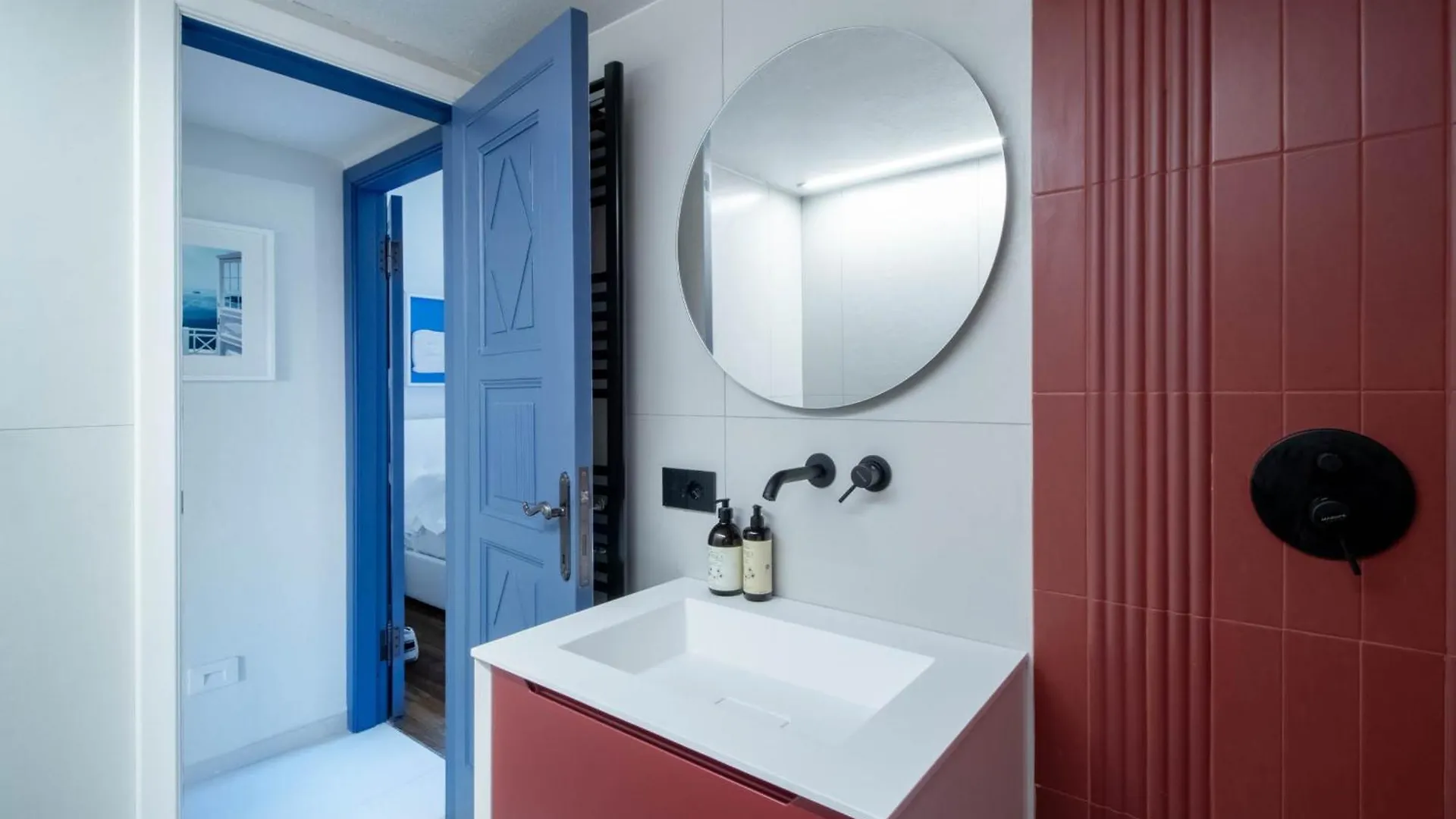 Marsala By Portofinohomes Santa Margherita Ligure
