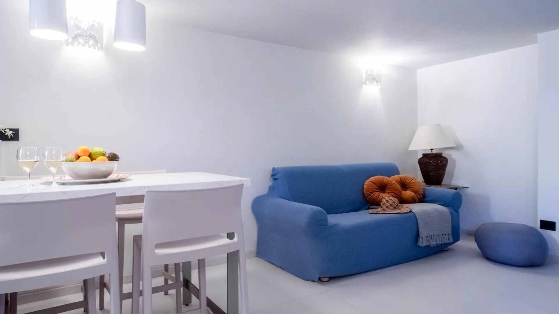 Apartment Marsala By Portofinohomes Santa Margherita Ligure
