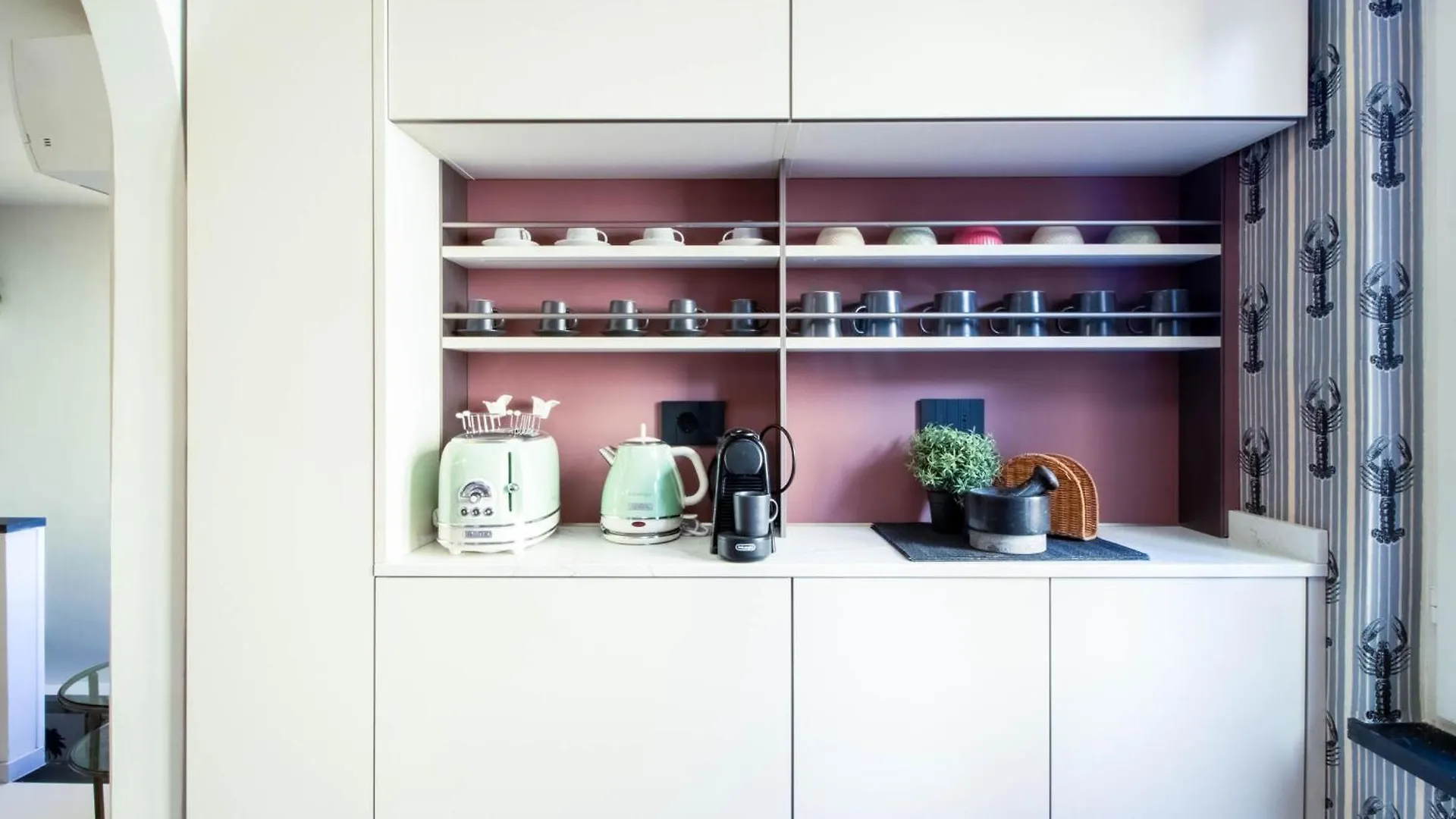 Marsala By Portofinohomes Santa Margherita Ligure 0*,