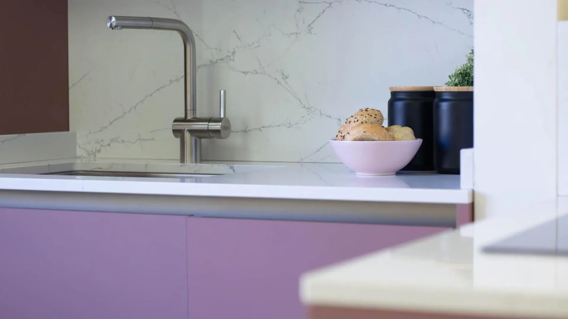 Marsala By Portofinohomes Santa Margherita Ligure Apartment