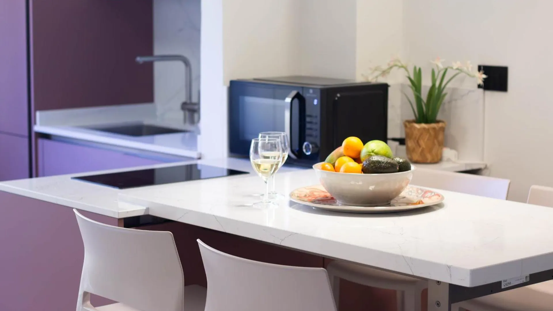 Apartment Marsala By Portofinohomes Santa Margherita Ligure