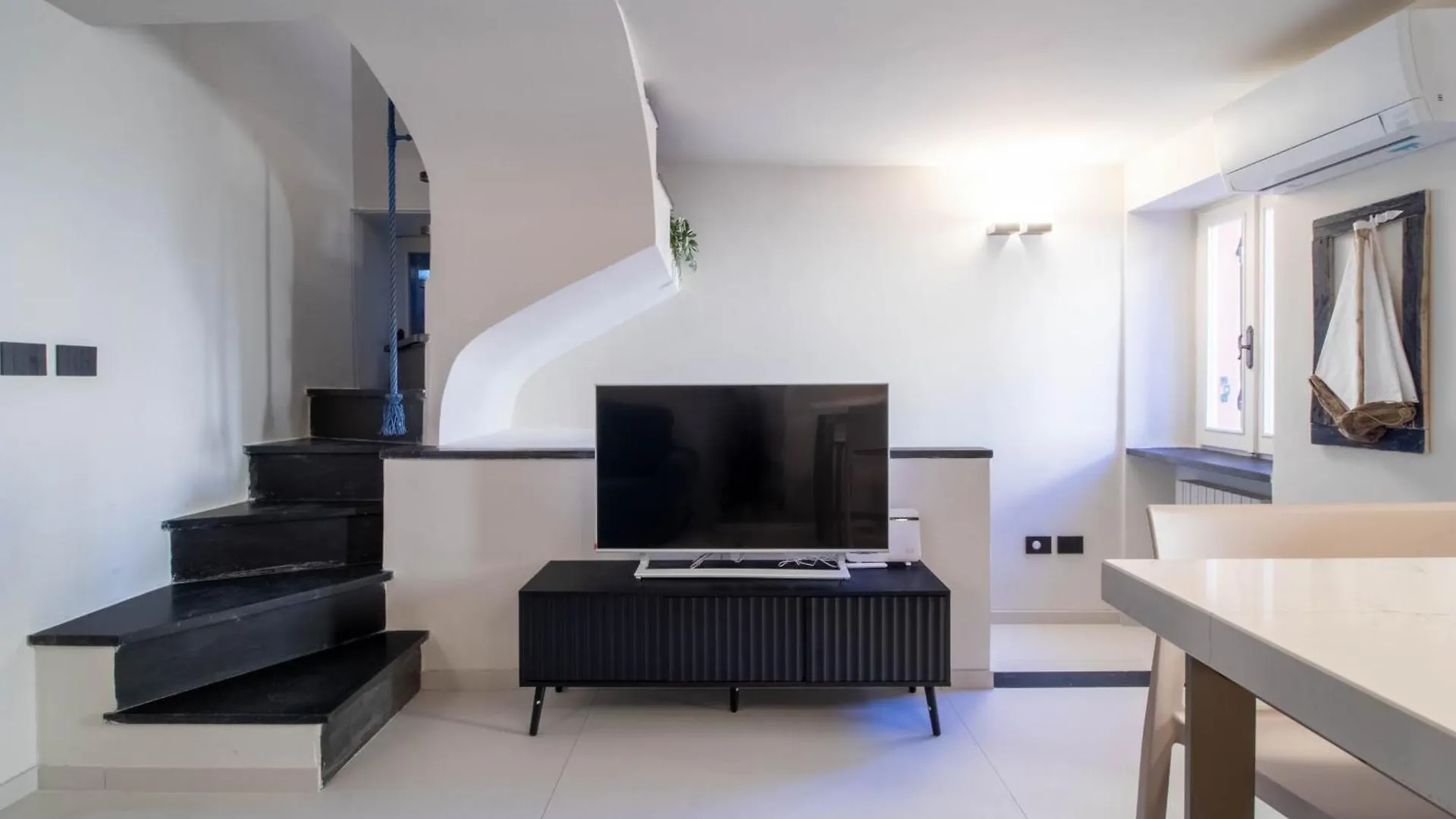 Marsala By Portofinohomes Santa Margherita Ligure 0*,  Italy