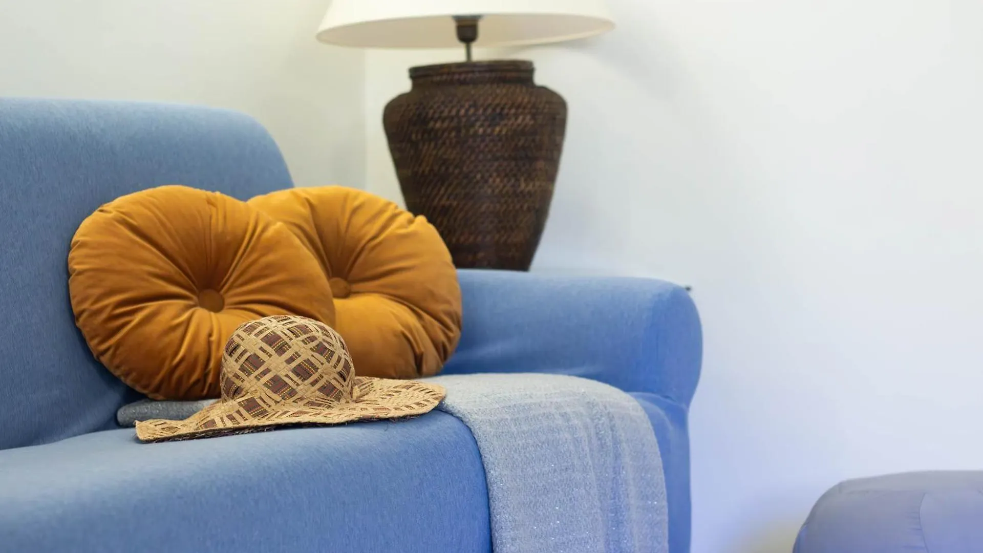 Marsala By Portofinohomes Santa Margherita Ligure Apartment