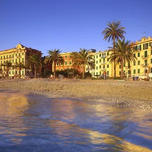 Vicino Al Mare Santa Margherita Ligure
