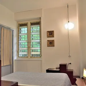  Gasthof Plan Sea