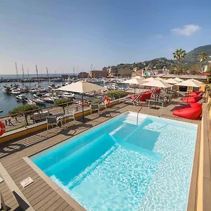 Laurin Hotell