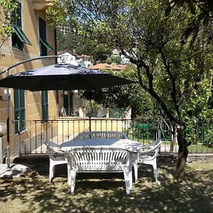  Appartamento Casa Emanuele