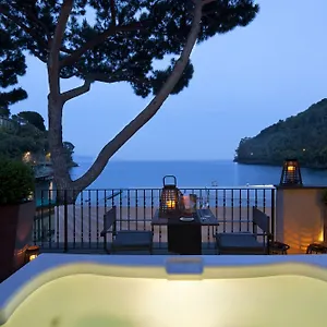 Eight Paraggi Santa Margherita Ligure