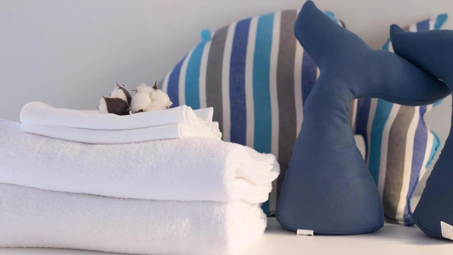 Apartmán Marsala By Portofinohomes Santa Margherita Ligure Itálie